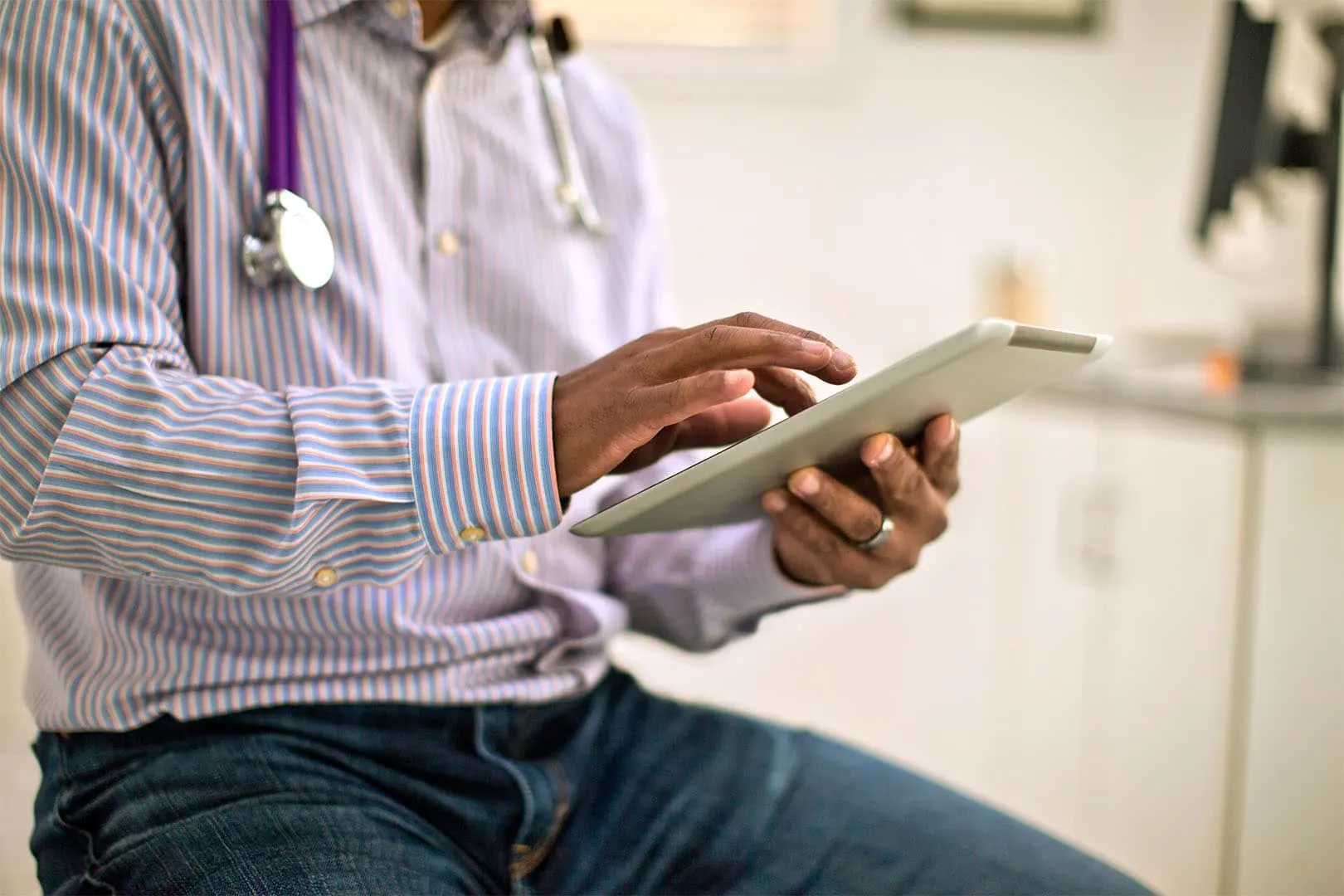 An Eight-Step Guide to Choosing a Concierge Medicine Physician