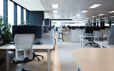 Employee Health Benefits: Why Companies Are Choosing Concierge Healthcare