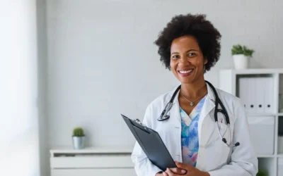 Understanding Concierge Medicine: A Beginner’s Guide