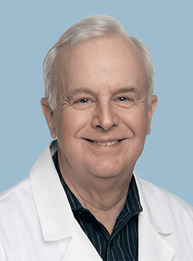 Dale Spencer