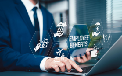 Why Healthcare Navigation Is Becoming an Employer Responsibility