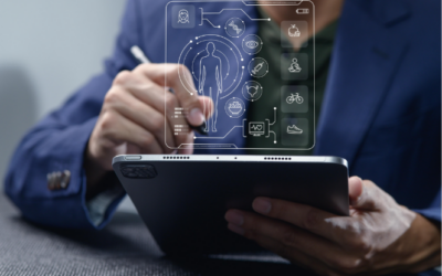 Why Patient Care Coordination Should Matter to Employers